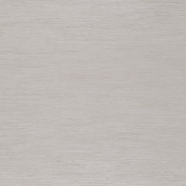 Papel Pintado OMAKI 4-4092-071 - JAB Papel Pintado OMAKI 4-4092-071 - JAB