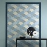 Papel Pintado OKINAWA 4-4088-010 - JAB