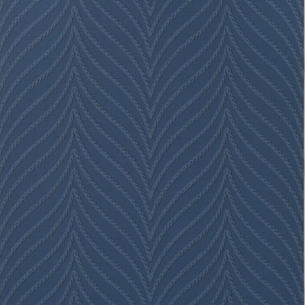 T75502 CLAYTON HERRINGBONE