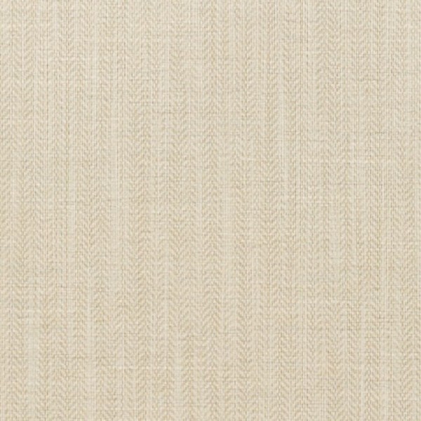 T4061 BALDWIN HERRINGBONE