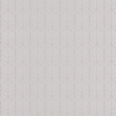 Papel Pintado BEEP 82261232 - Casadeco