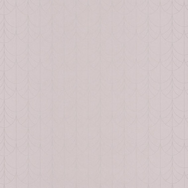 Papel Pintado BEEP 82264104 - Casadeco