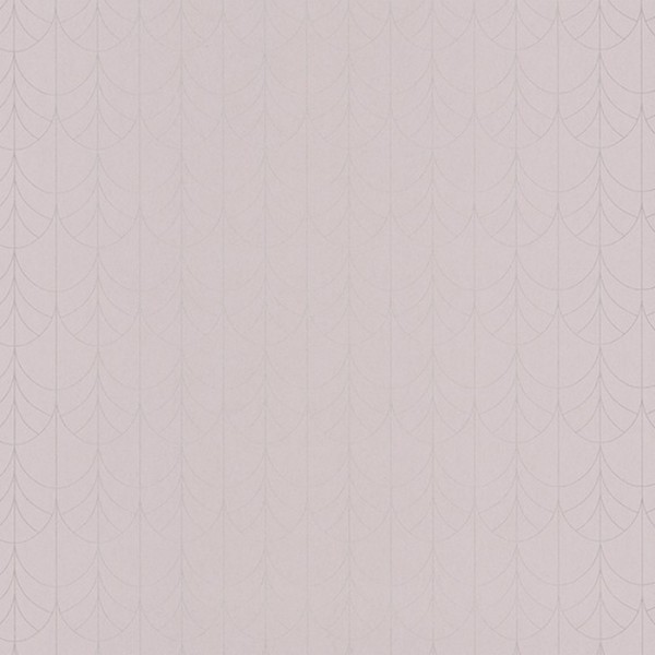 Papel Pintado BEEP 82264104 - Casadeco Papel Pintado BEEP 82264104 - Casadeco