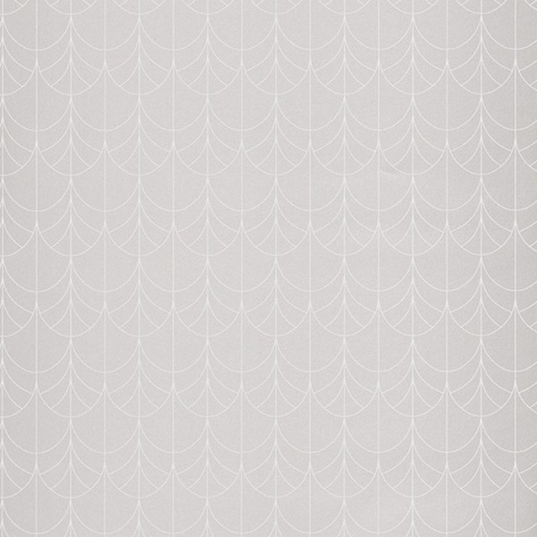 Papel Pintado BEEP 82269124 - Casadeco Papel Pintado BEEP 82269124 - Casadeco