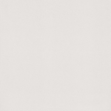 Papel Pintado BEEP 82280125 - Casadeco