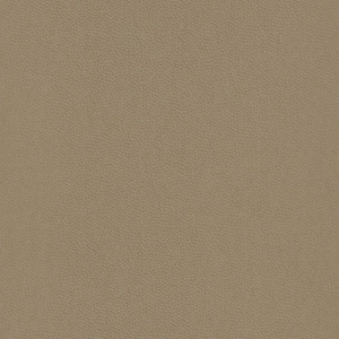 Papel Pintado BEEP 82281240 - Casadeco