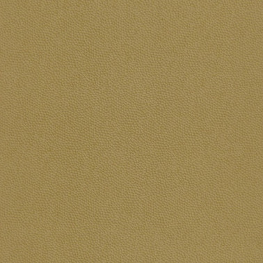 Papel Pintado BEEP 82282207 - Casadeco