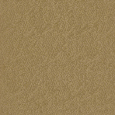 Papel Pintado BEEP 82282442 - Casadeco