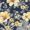 Papel Pintado FLRE 82346506 - Casadeco