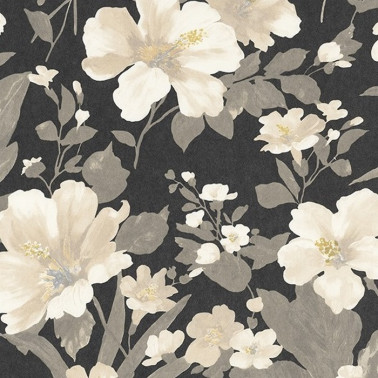 Papel Pintado FLRE 82349508 - Casadeco