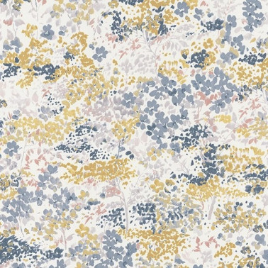 Papel Pintado FLRE 82376404 - Casadeco
