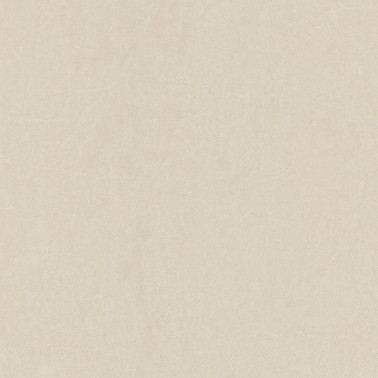 Papel Pintado FLRE 82381218 - Casadeco