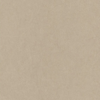 Papel Pintado FLRE 82381313 - Casadeco
