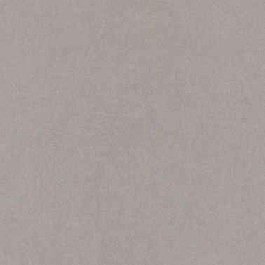 Papel Pintado FLRE 82381505 - Casadeco