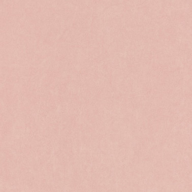 Papel Pintado FLRE 82384130 - Casadeco