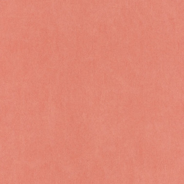 Papel Pintado FLRE 82384340 - Casadeco