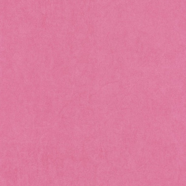 Papel Pintado FLRE 82384424 - Casadeco