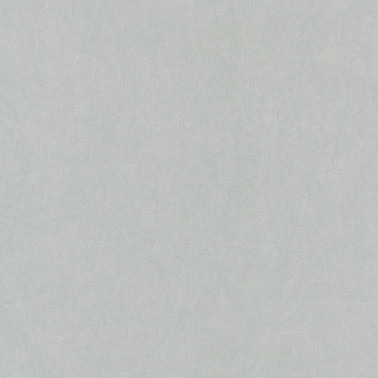 Papel Pintado FLRE 82386109 - Casadeco