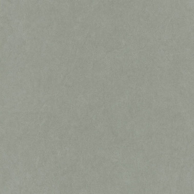 Papel Pintado FLRE 82387117 - Casadeco