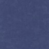 Papel Pintado SCOL 25036336 - Casadeco