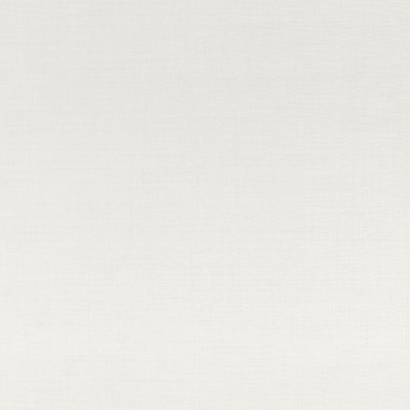 Papel Pintado SCOL 28410123 - Casadeco