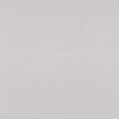 Papel Pintado SCOL 28419132 - Casadeco