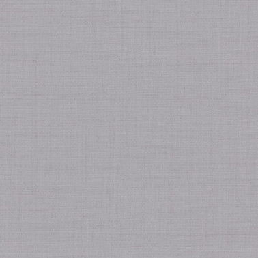 Papel Pintado SCOL 28419238 - Casadeco