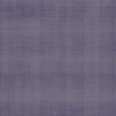 Papel Pintado SCOL 28456535 - Casadeco