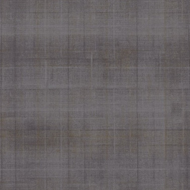 Papel Pintado SCOL 28459121 - Casadeco