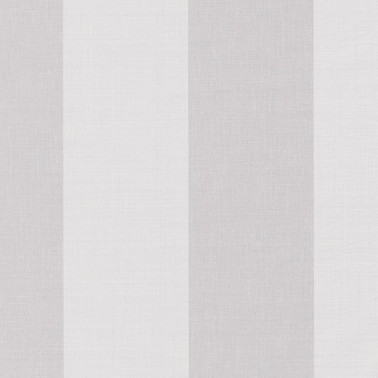 Papel Pintado SCOL 28460925 - Casadeco