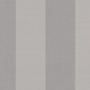 Papel Pintado SCOL 28461116 - Casadeco