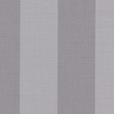Papel Pintado SCOL 28469108 - Casadeco