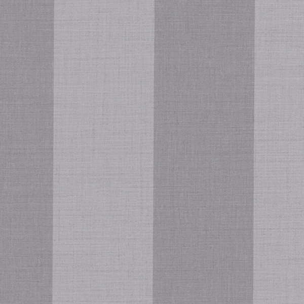 Papel Pintado SCOL 28469108 - Casadeco Papel Pintado SCOL 28469108 - Casadeco