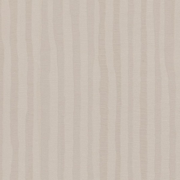 Papel Pintado SCOL 28631117 - Casadeco Papel Pintado SCOL 28631117 - Casadeco