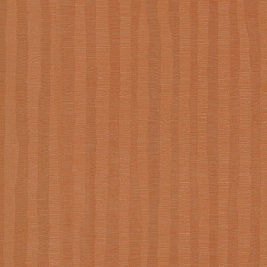 Papel Pintado SCOL 28633111 - Casadeco