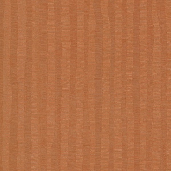 Papel Pintado SCOL 28633111 - Casadeco Papel Pintado SCOL 28633111 - Casadeco