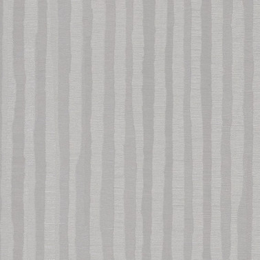 Papel Pintado SCOL 28639113 - Casadeco