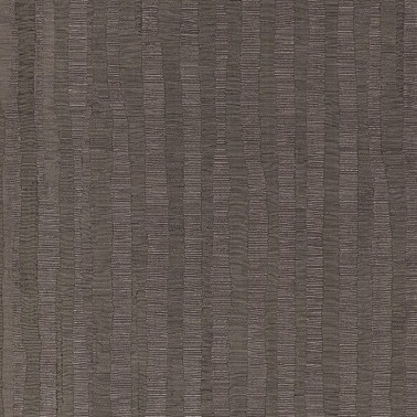 Papel Pintado SCOL 28639303 - Casadeco