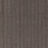Papel Pintado SCOL 28639303 - Casadeco