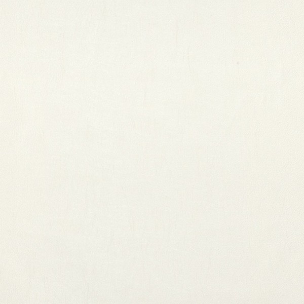 Papel Pintado SCOL 28650133 - Casadeco Papel Pintado SCOL 28650133 - Casadeco