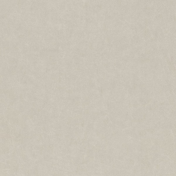 Papel Pintado SCOL 28651202 - Casadeco Papel Pintado SCOL 28651202 - Casadeco