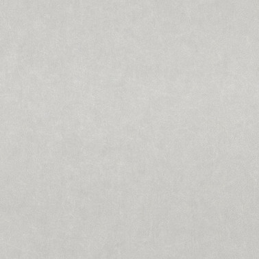Papel Pintado SCOL 28659132 - Casadeco