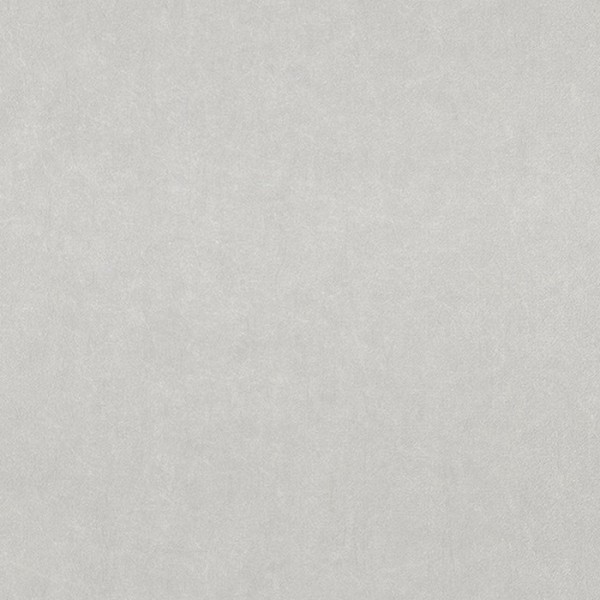 Papel Pintado SCOL 28659132 - Casadeco Papel Pintado SCOL 28659132 - Casadeco