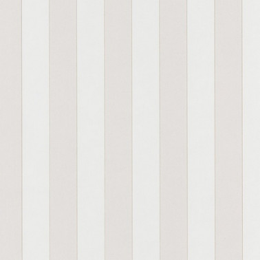 Papel Pintado SCOL 28881236 - Casadeco