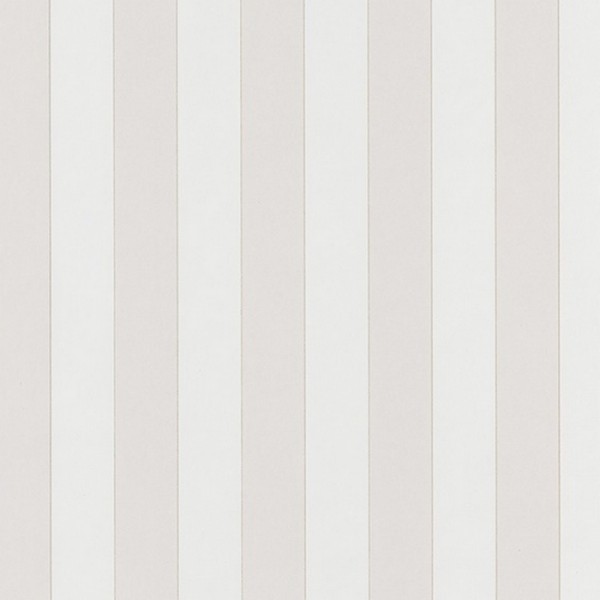 Papel Pintado SCOL 28881236 - Casadeco Papel Pintado SCOL 28881236 - Casadeco