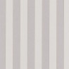 Papel Pintado SCOL 28882812 - Casadeco