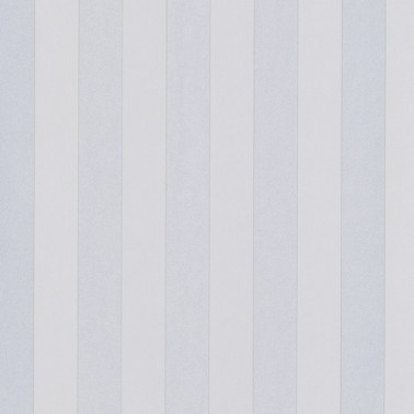 Papel Pintado SCOL 28886211 - Casadeco