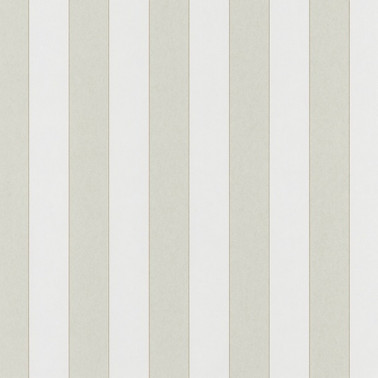 Papel Pintado SCOL 28887302 - Casadeco