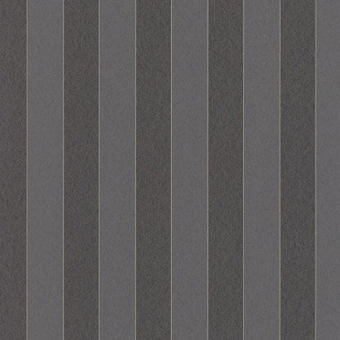 Papel Pintado SCOL 28889927 - Casadeco