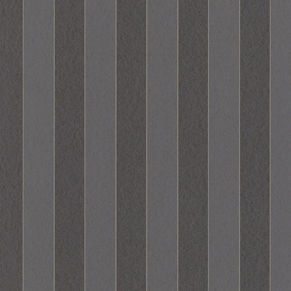 Papel Pintado SCOL 28889927 - Casadeco Papel Pintado SCOL 28889927 - Casadeco